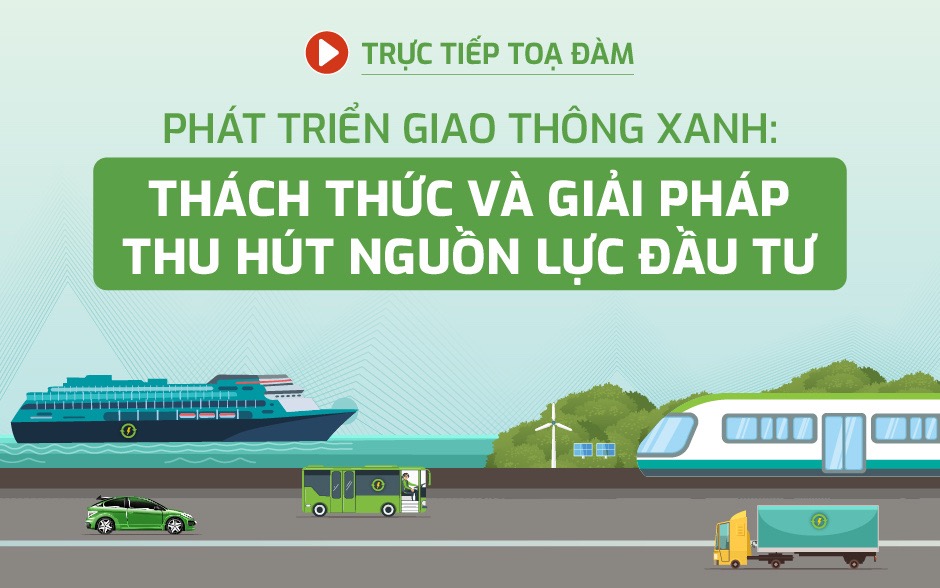 Tọa đàm Tọa đàm