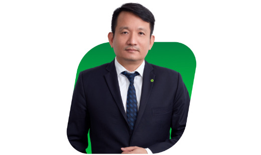 thanh vien hdqt ocb ong nguyen dinh tung tu nhiem hinh 1