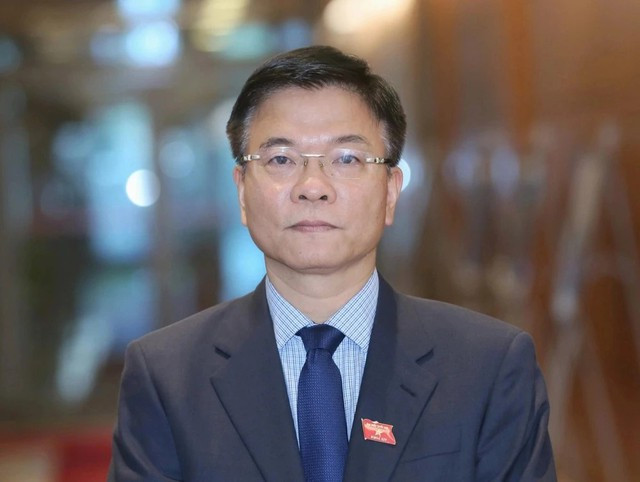 Thủ tướng Phạm Minh Chính phân công nhiệm vụ của các Phó Thủ tướng Chính phủ- Ảnh 3. Thủ tướng Phạm Minh Chính phân công nhiệm vụ của các Phó Thủ tướng Chính phủ- Ảnh 3.