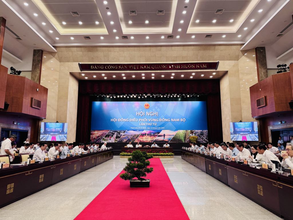 Thủ tướng yêu cầu đẩy nhanh tiến độ các dự án trọng điểm- Ảnh 3. Thủ tướng yêu cầu đẩy nhanh tiến độ các dự án trọng điểm- Ảnh 3.