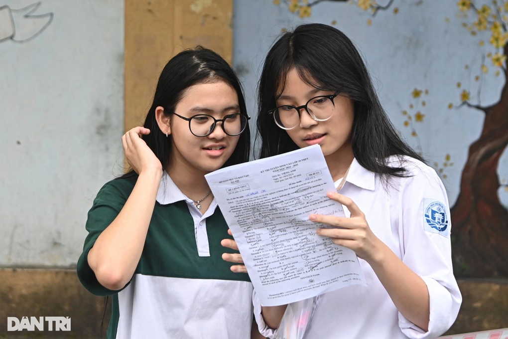 Trường THPT Chu Văn An tuyển bổ sung chỉ tiêu vào lớp 11 chuyên - 1 Trường THPT Chu Văn An tuyển bổ sung chỉ tiêu vào lớp 11 chuyên - 1