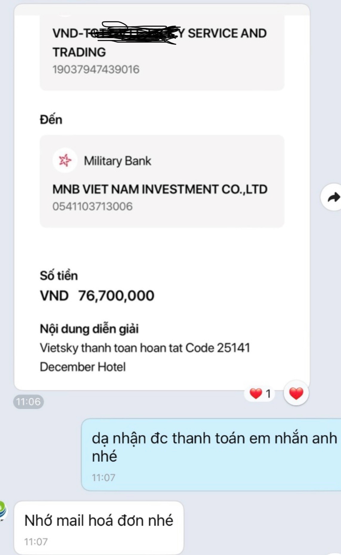 V.I.E.T S.K.Y nói gì trong vụ bị tố V.I.E.T S.K.Y nói gì trong vụ bị tố