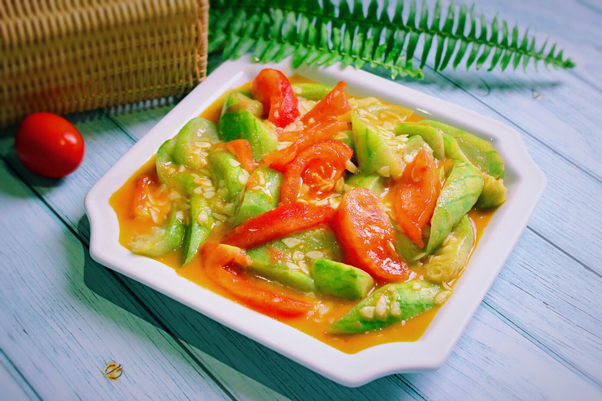 2 "cặp đôi" này kết hợp với nhau thành món ăn tương đương đắp 10 chiếc mặt nạ: Vừa ngon lại có tác dụng làm trắng và trẻ hóa làn da - Ảnh 4. 2 "cặp đôi" này kết hợp với nhau thành món ăn tương đương đắp 10 chiếc mặt nạ: Vừa ngon lại có tác dụng làm trắng và trẻ hóa làn da - Ảnh 4.