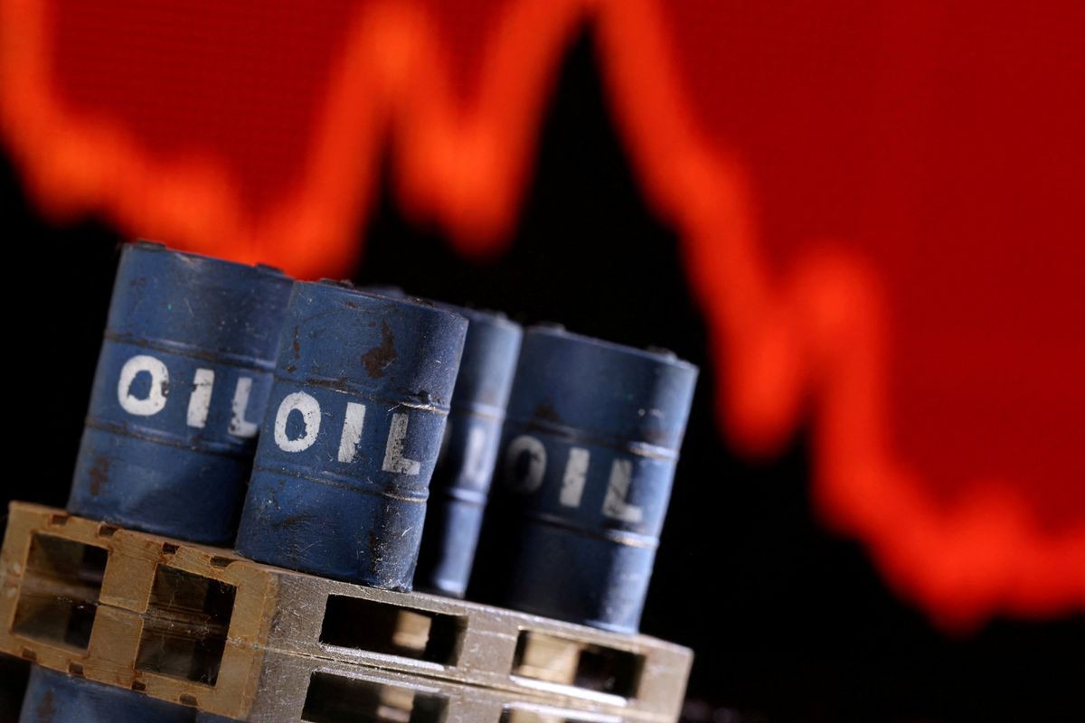 (Nguồn: Reuters)