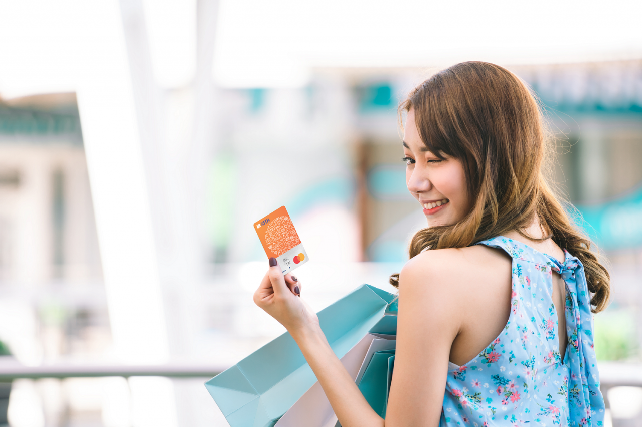 SHB tung loạt ưu đãi đặc quyền cho chủ thẻ quốc tế tại hơn 200 thương hiệu - Vietnam.vn SHB tung loạt ưu đãi đặc quyền cho chủ thẻ quốc tế tại hơn 200 thương hiệu