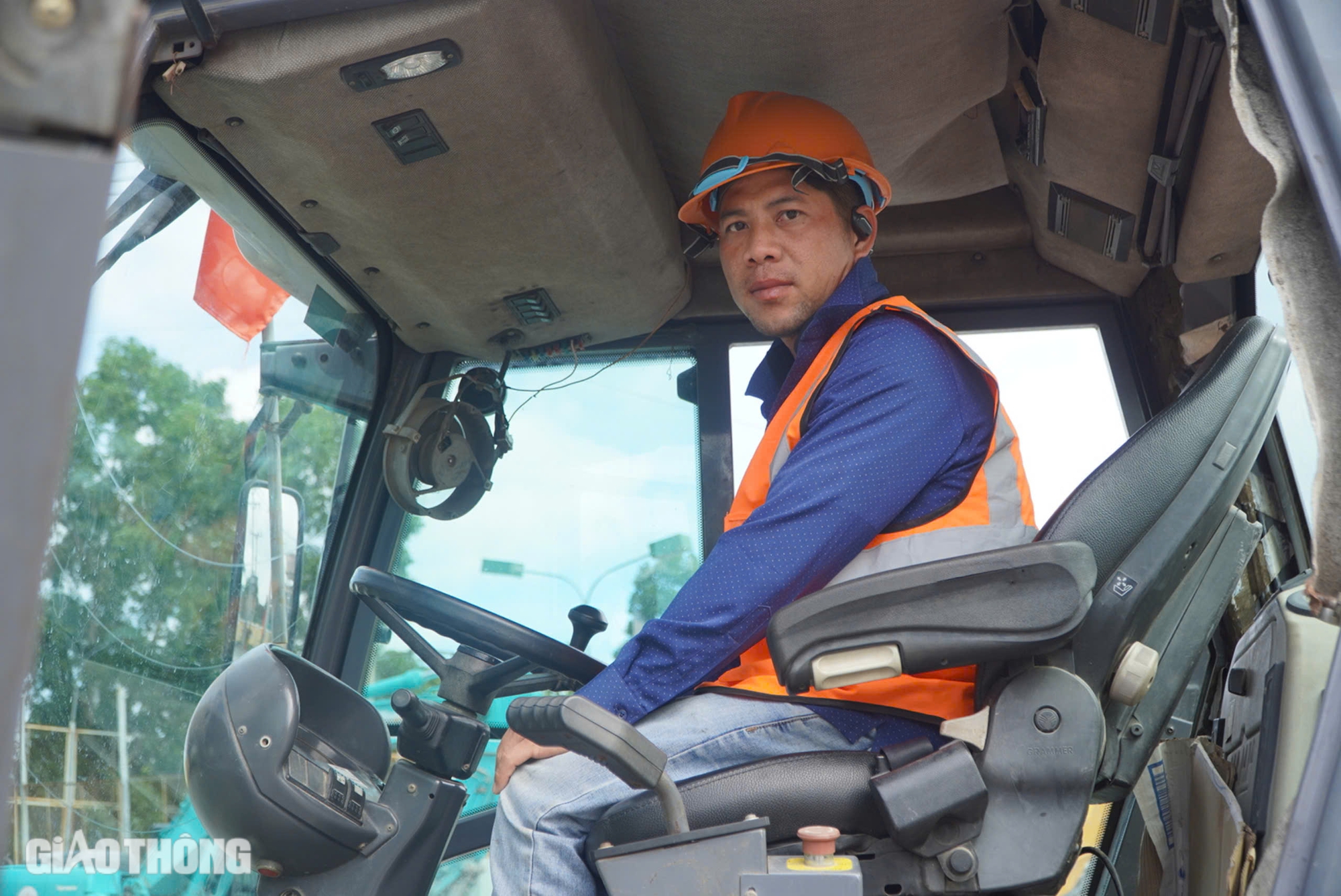 Tiếp sức công nhân làm việc xuyên lễ Quốc khánh 2/9- Ảnh 4. Tiếp sức công nhân làm việc xuyên lễ Quốc khánh 2/9- Ảnh 4.