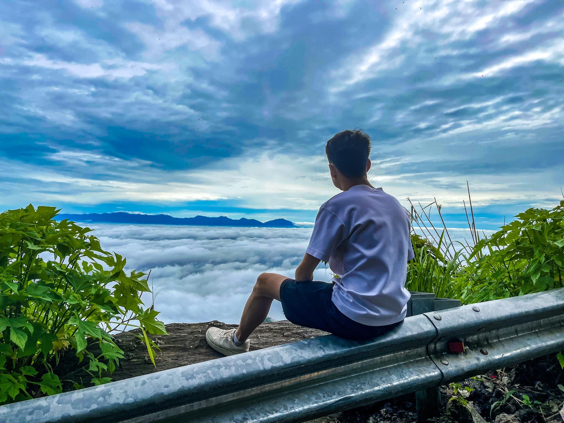 Điểm vui chơi trốn khói bụi không thể bỏ lỡ ngay tại Hà Nội dịp 2/9 - 2 Điểm vui chơi trốn khói bụi không thể bỏ lỡ ngay tại Hà Nội dịp 2/9 - 2