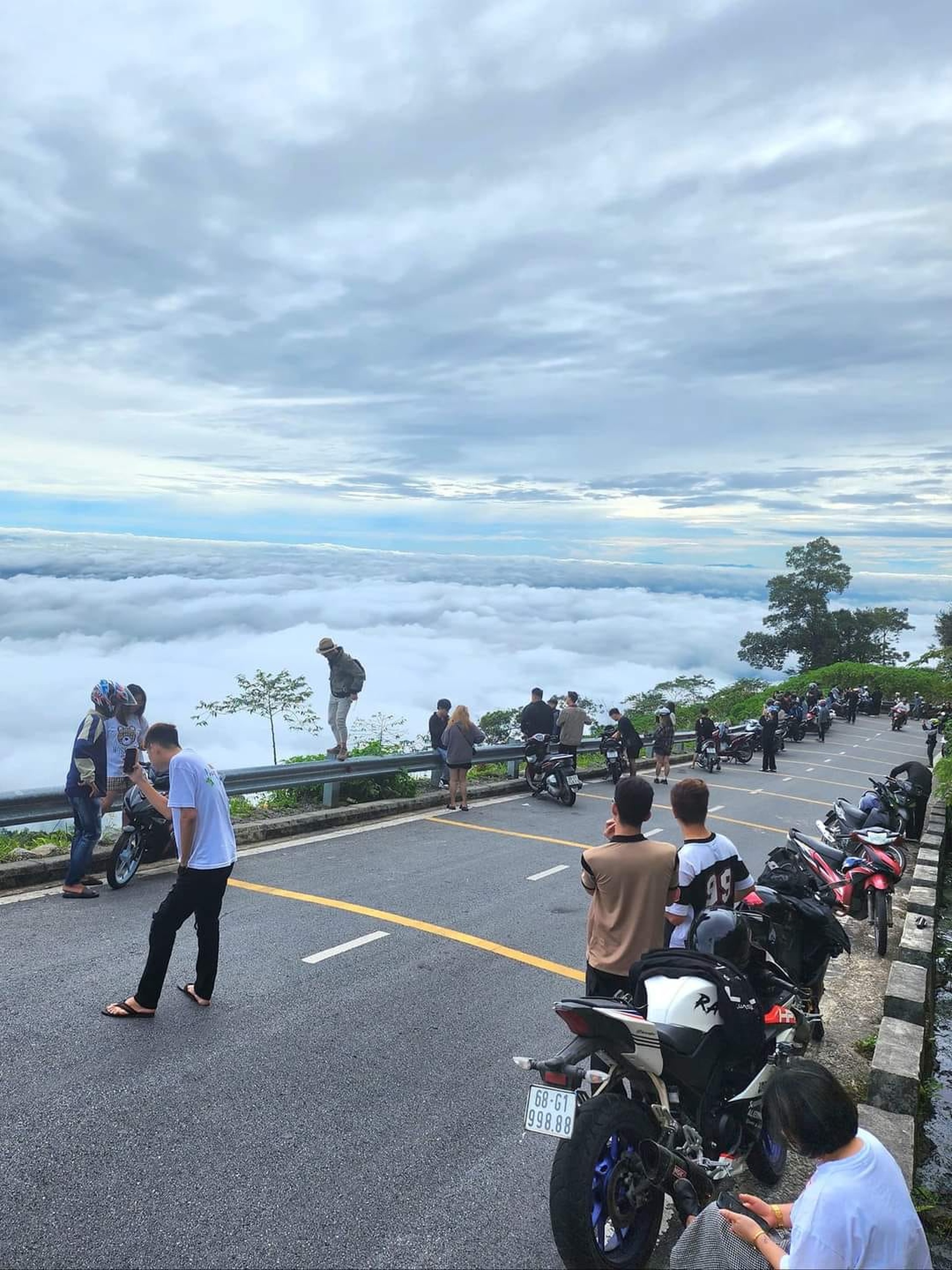 Điểm vui chơi trốn khói bụi không thể bỏ lỡ ngay tại Hà Nội dịp 2/9 - 3 Điểm vui chơi trốn khói bụi không thể bỏ lỡ ngay tại Hà Nội dịp 2/9 - 3