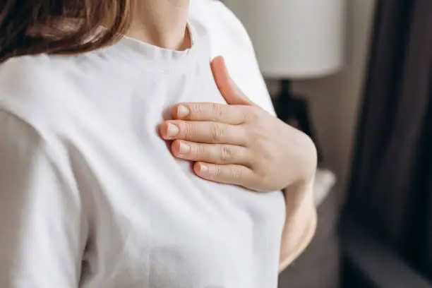 Bác sĩ giải thích: Uống nước chanh lúc nào là phù hợp nhất?- Ảnh 2. Bác sĩ giải thích: Uống nước chanh lúc nào là phù hợp nhất?- Ảnh 2.