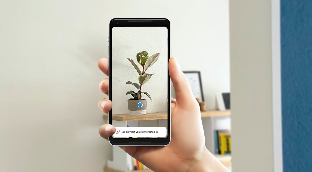 cach su dung google lens tren dien thoai va may tinh hinh 2