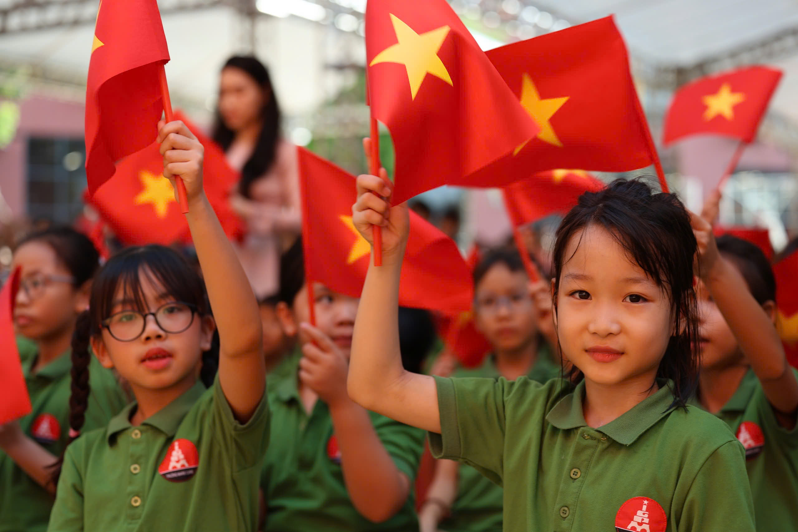 Hà Nội có thêm 30 - 35 trường THPT công lập trong 5 năm tới- Ảnh 4. Hà Nội có thêm 30 - 35 trường THPT công lập trong 5 năm tới- Ảnh 4.