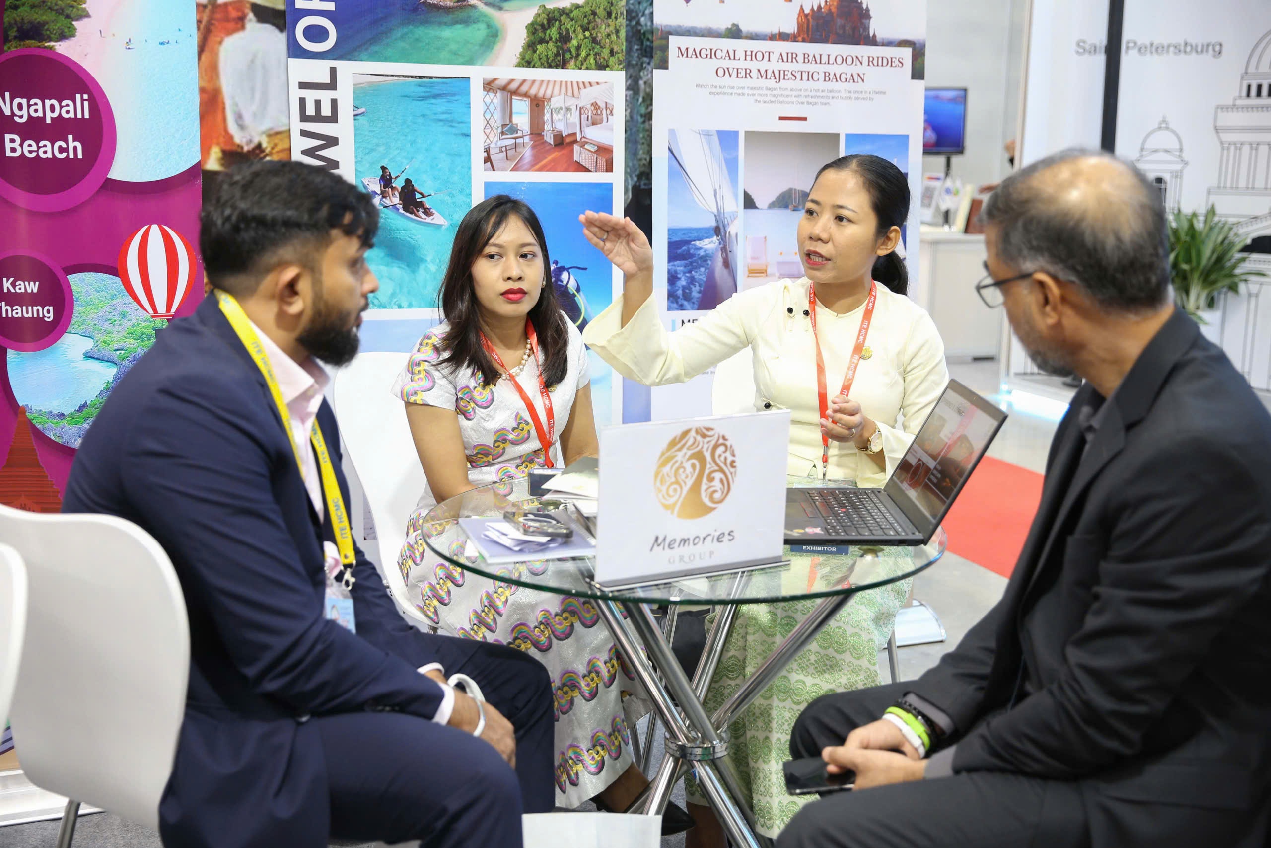Săn vé máy bay, tour giảm giá Săn vé máy bay, tour giảm giá