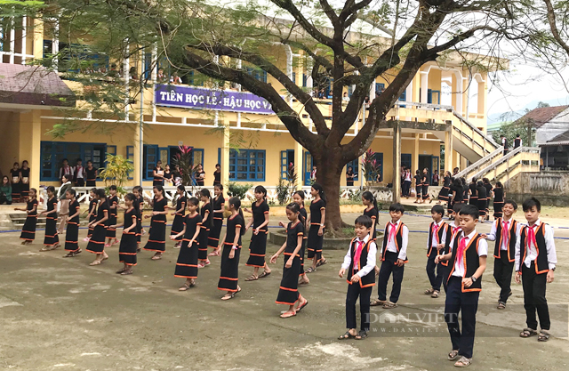 Quảng Ngãi đồng ý cho tuyển dụng 743 giáo viên năm 2024- Ảnh 6. Quảng Ngãi đồng ý cho tuyển dụng 743 giáo viên năm 2024- Ảnh 6.