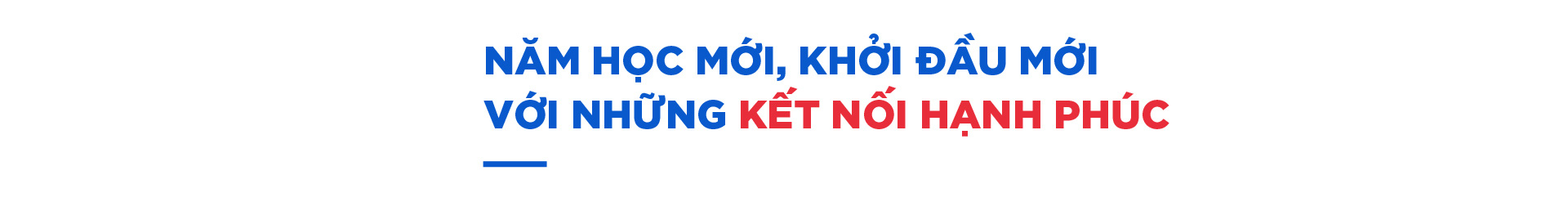 Royal School: Ươm dưỡng hạt mầm hạnh phúc từ sự kết nối - Ảnh 9. Royal School: Ươm dưỡng hạt mầm hạnh phúc từ sự kết nối - Ảnh 9.