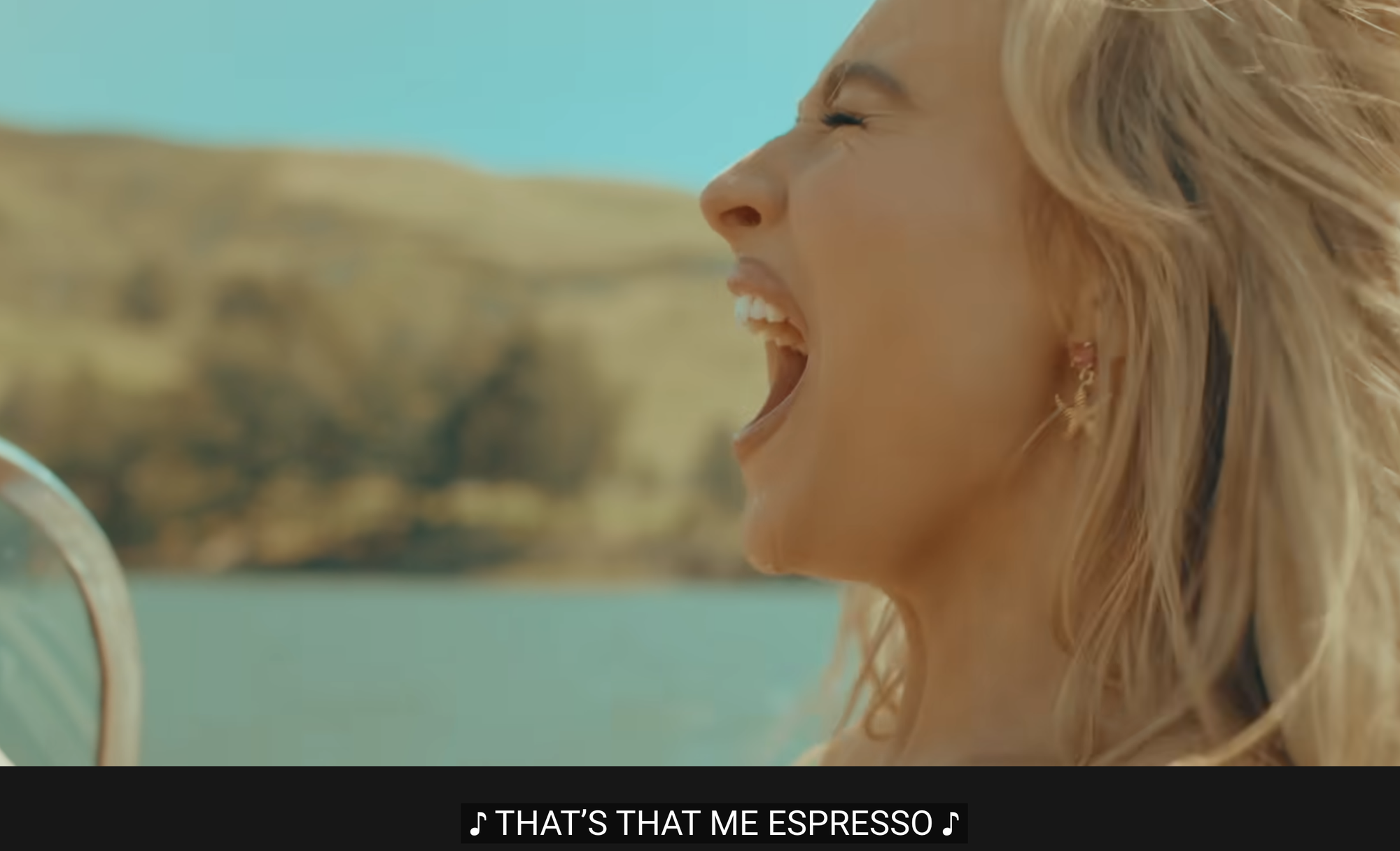 Thời của những tiểu Taylor Swift - Ảnh 3.
