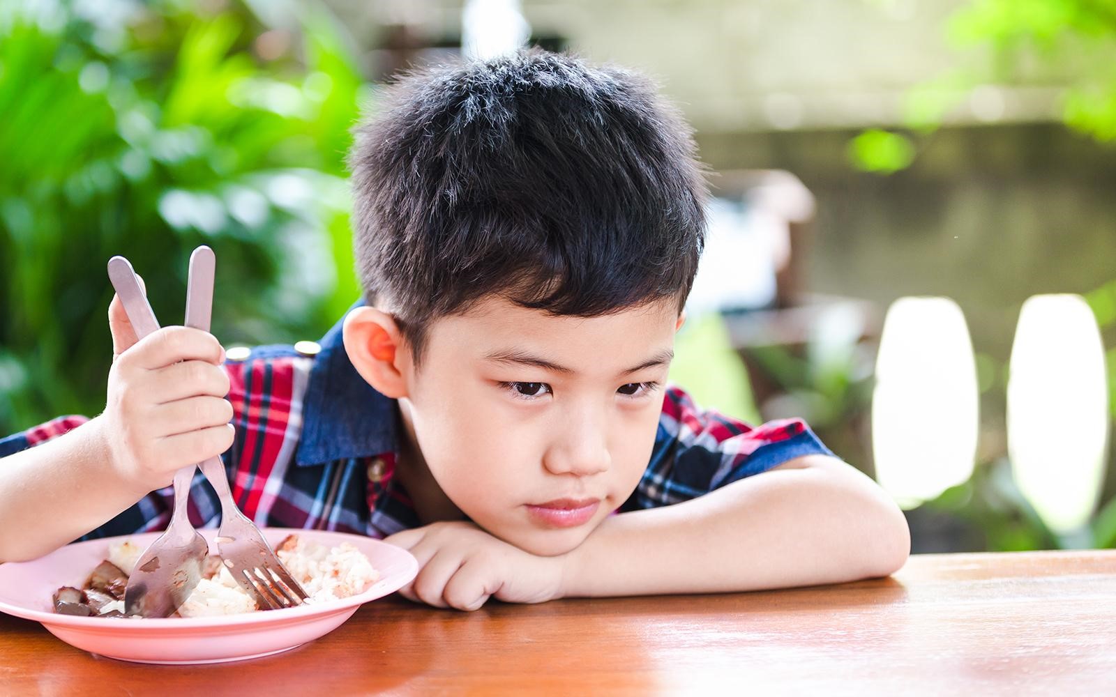 Cách chọn sản phẩm tốt cho sức khỏe của bé- Ảnh 3. Cách chọn sản phẩm tốt cho sức khỏe của bé- Ảnh 3.