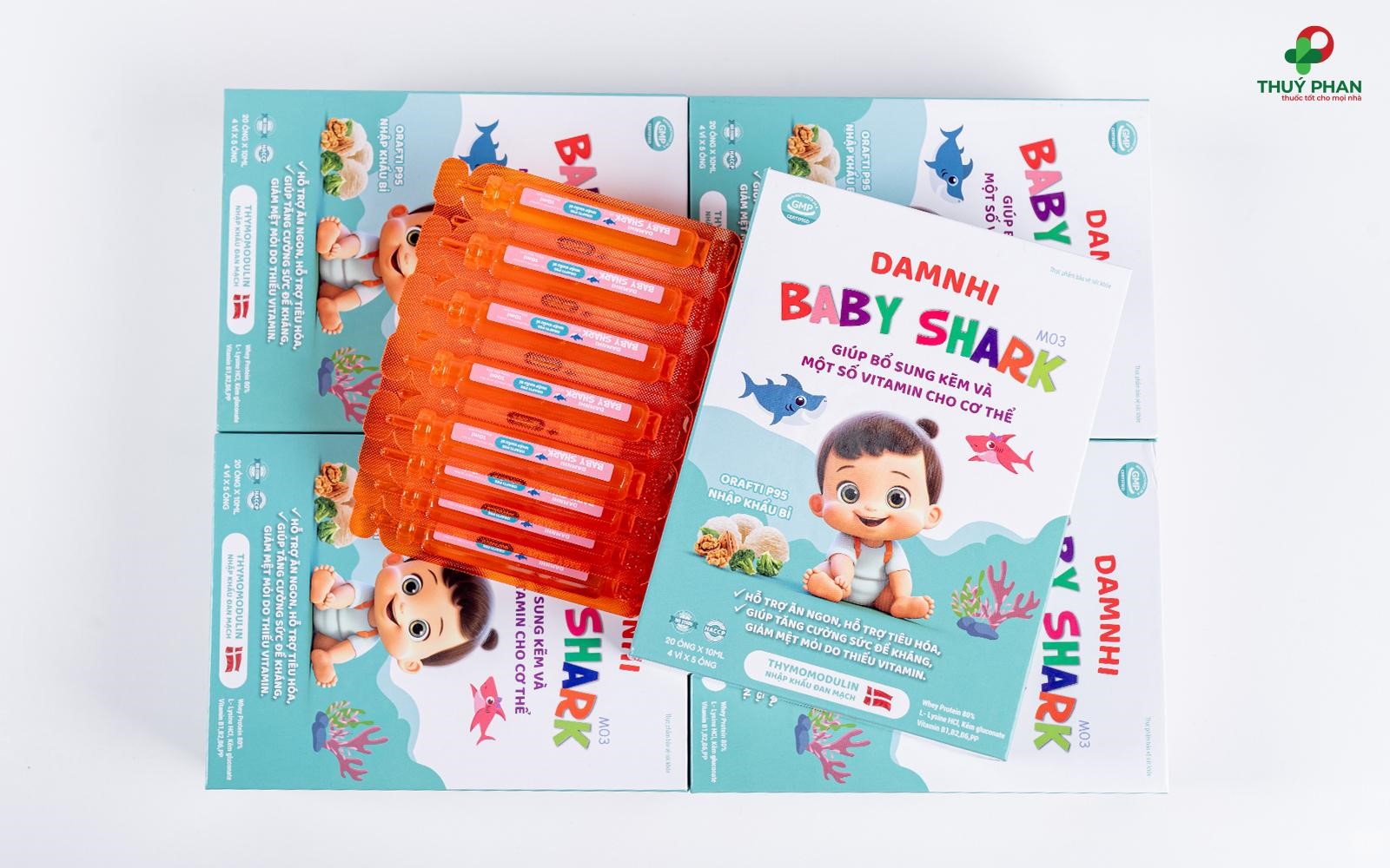 Cách chọn sản phẩm tốt cho sức khỏe của bé- Ảnh 2. Cách chọn sản phẩm tốt cho sức khỏe của bé- Ảnh 2.