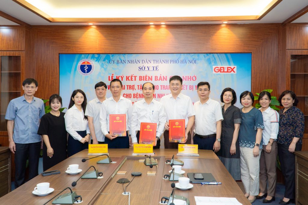 1678679218_Nhung-uu-tien-cua-Chu-tich-Tap-Can-Binh-trong.jpg - Vietnam.vn