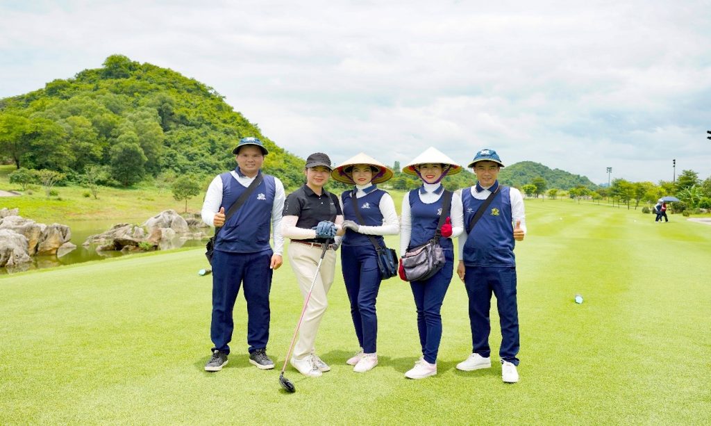 1678081887_U20-Trung-Quoc-doi-mat-nguy-co-bi-loai.jpg - Vietnam.vn Royal Ninh Binh8