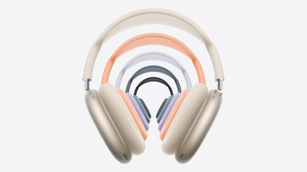 Các màu mới của Airpod Max. 458985779_10161055412192663_8326.jpg