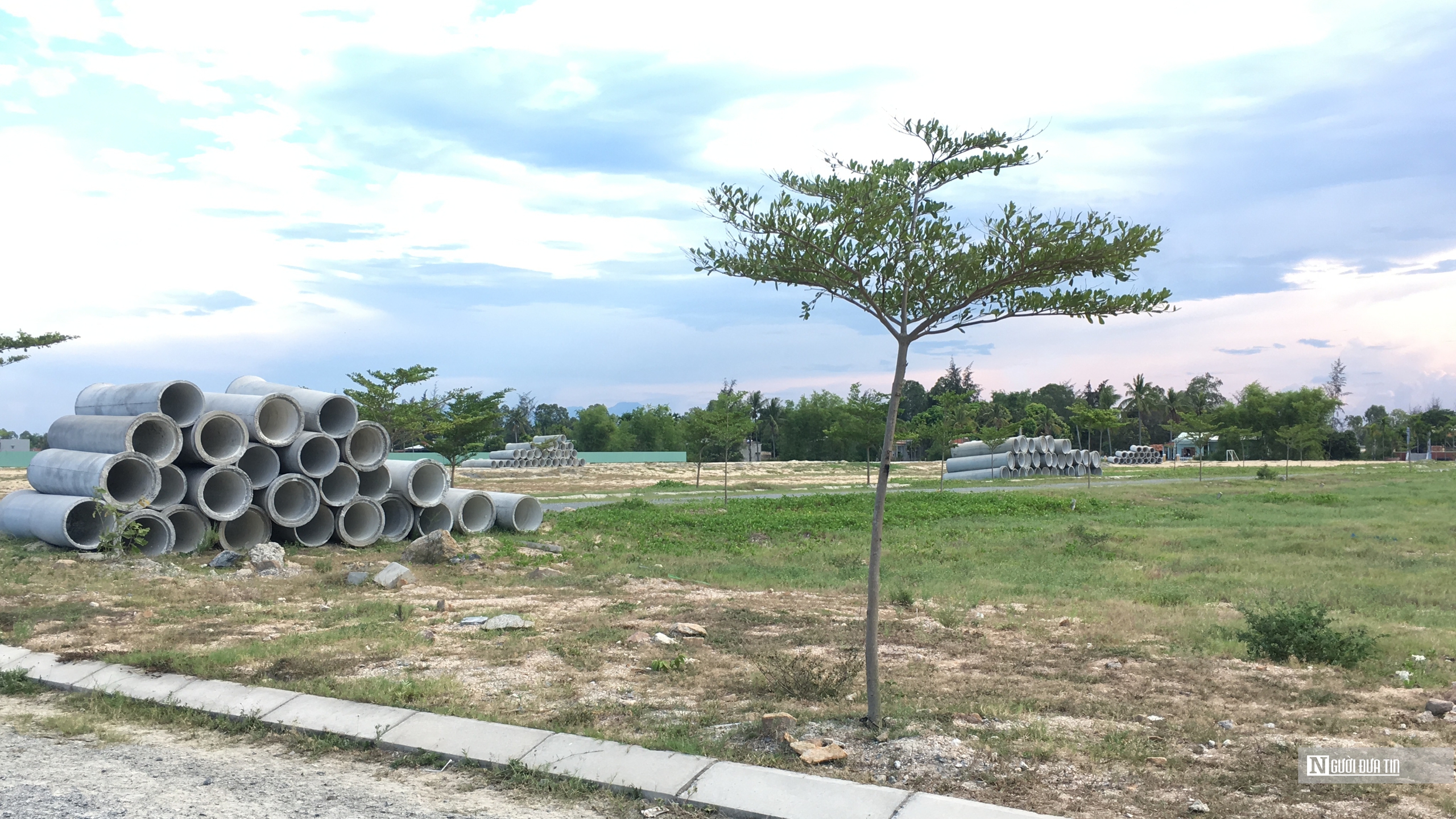 Thời gian đến, quyền lợi của 1.000 người dân có thể sẽ được đảm bảo. Thời gian đến, quyền lợi của 1.000 người dân có thể sẽ được đảm bảo.