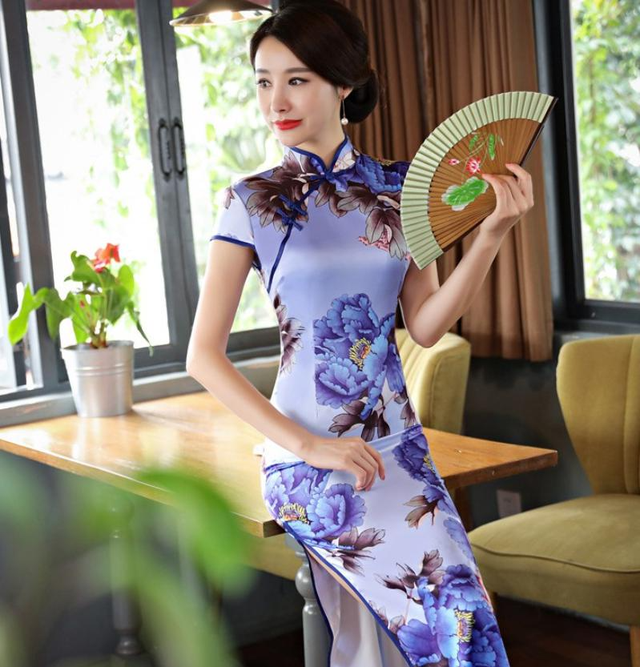 Trung Quốc thu hút du khách bởi những nét văn hóa đặc trưng độc đáo- Ảnh 3. Trung Quốc thu hút du khách bởi những nét văn hóa đặc trưng độc đáo- Ảnh 3.
