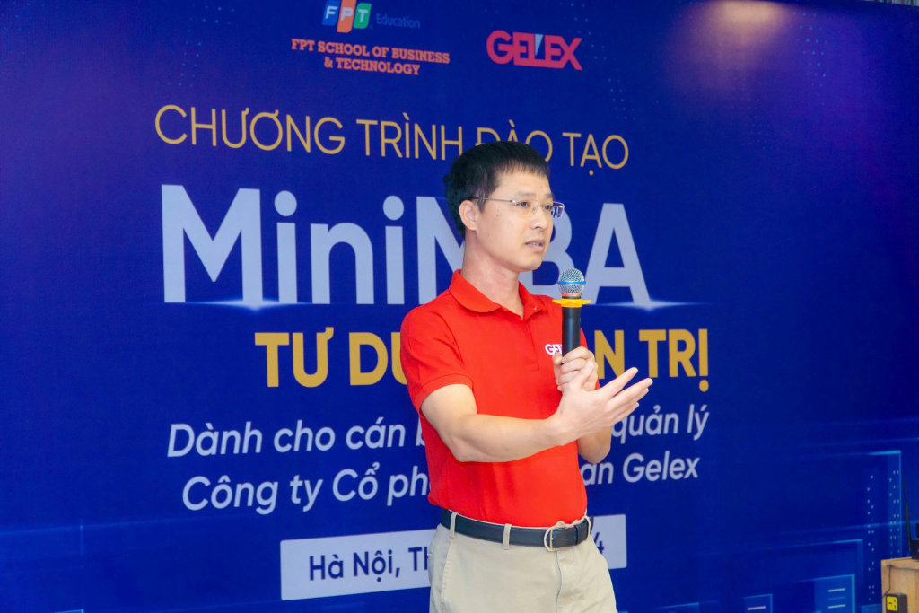 Vươn lên làm giàu trên chính quê hương - Vietnam.vn
