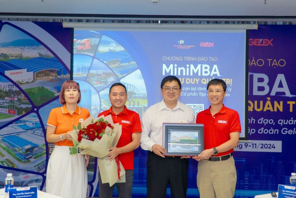 Cần xử lý nghiêm vụ việc đe dọa đến sự an toàn cơ sở giáo dục mầm non - Vietnam.vn