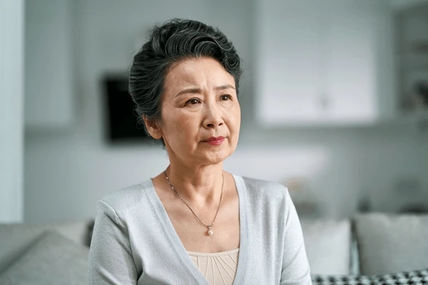 Từ chối cho con gái vay tiền nhưng sẵn sàng để con trai thừa kế 3 tỷ đồng: Không ai trách tôi thiên vị vì 1 nguyên do - Ảnh 3. Từ chối cho con gái vay tiền nhưng sẵn sàng để con trai thừa kế 3 tỷ đồng: Không ai trách tôi thiên vị vì 1 nguyên do - Ảnh 3.