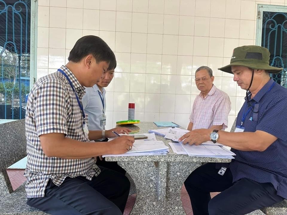 Khi nào khởi động đường hơn 13.000 tỷ nối vào cao tốc Biên Hòa - Vũng Tàu?- Ảnh 2. Khi nào khởi động đường hơn 13.000 tỷ nối vào cao tốc Biên Hòa - Vũng Tàu?- Ảnh 2.