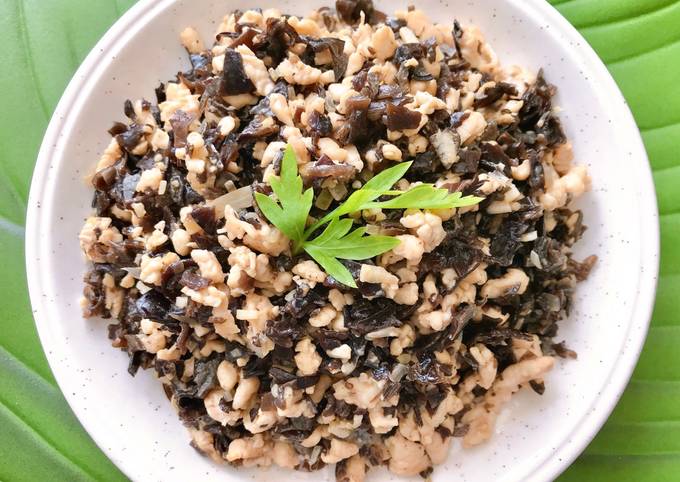 Phụ nữ không dưỡng gan mặt sẽ đầy nám, nên ăn mỗi tuần 2 lần loại rau này để bảo vệ gan, chống lão hóa- Ảnh 6. Phụ nữ không dưỡng gan mặt sẽ đầy nám, nên ăn mỗi tuần 2 lần loại rau này để bảo vệ gan, chống lão hóa- Ảnh 6.