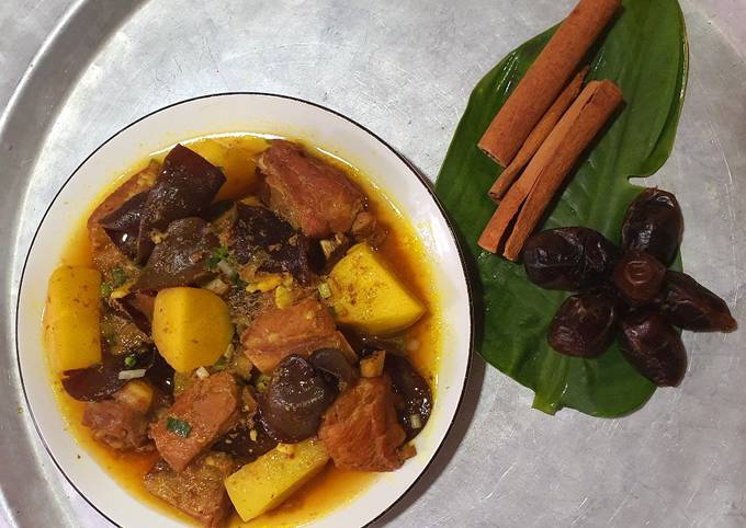 Phụ nữ không dưỡng gan mặt sẽ đầy nám, nên ăn mỗi tuần 2 lần loại rau này để bảo vệ gan, chống lão hóa- Ảnh 7. Phụ nữ không dưỡng gan mặt sẽ đầy nám, nên ăn mỗi tuần 2 lần loại rau này để bảo vệ gan, chống lão hóa- Ảnh 7.