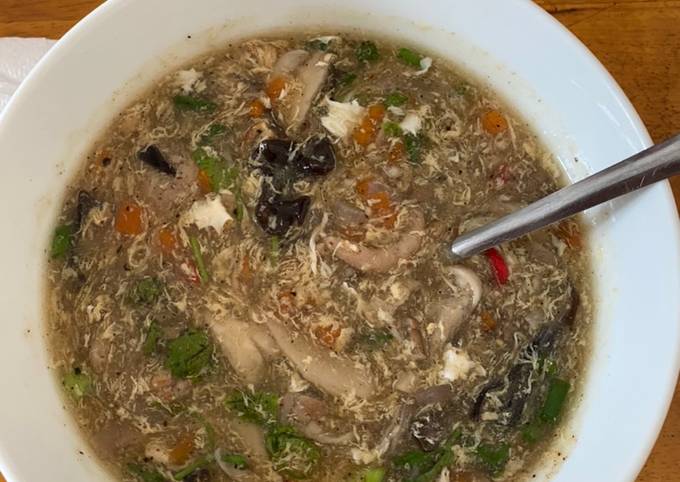 Phụ nữ không dưỡng gan mặt sẽ đầy nám, nên ăn mỗi tuần 2 lần loại rau này để bảo vệ gan, chống lão hóa- Ảnh 12. Phụ nữ không dưỡng gan mặt sẽ đầy nám, nên ăn mỗi tuần 2 lần loại rau này để bảo vệ gan, chống lão hóa- Ảnh 12.