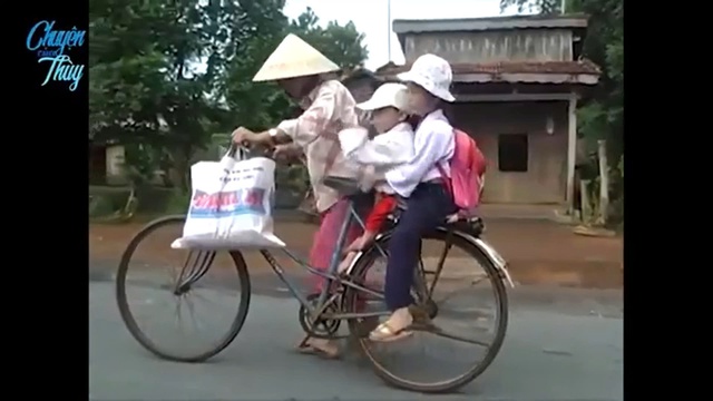 Toả sáng nghị lực Việt 2024: Cậu bé “nhỏ nhắn” nỗ lực vượt lên số phận - Ảnh 3. Toả sáng nghị lực Việt 2024: Cậu bé “nhỏ nhắn” nỗ lực vượt lên số phận - Ảnh 3.