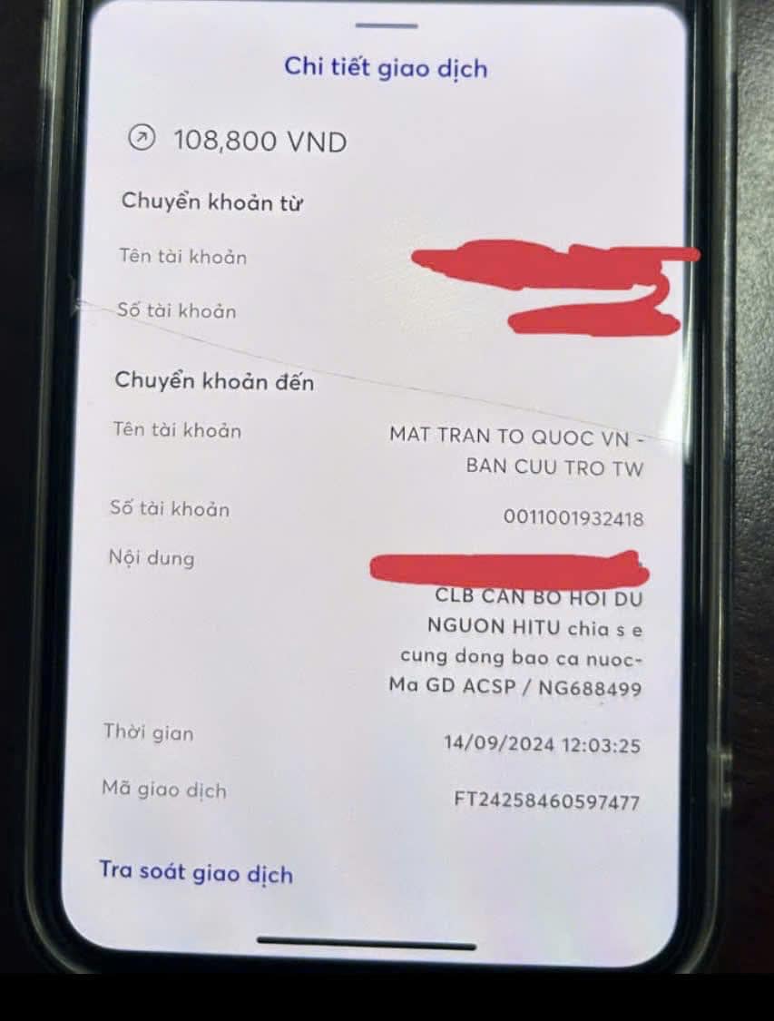 Cựu sinh viên Cựu sinh viên