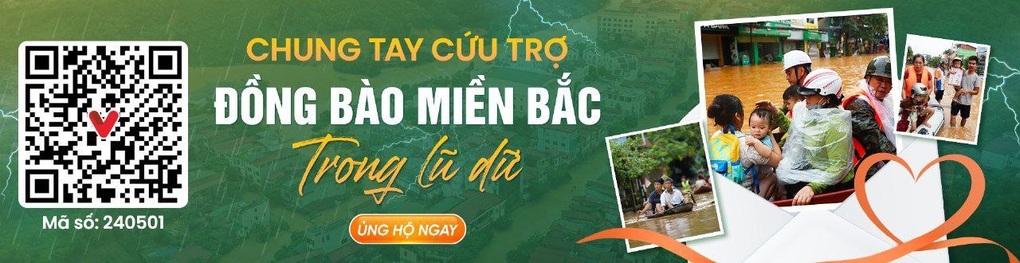 Mặt trận Tổ quốc Việt Nam công khai danh sách chuyển 385 tỷ hỗ trợ 20 tỉnh - 4 Mặt trận Tổ quốc Việt Nam công khai danh sách chuyển 385 tỷ hỗ trợ 20 tỉnh - 4