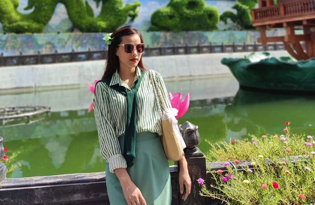Cô giáo Yên Bái lấm lem bùn đất: Mọi người khen thế chúng tôi ngại lắm!- Ảnh 3. Cô giáo Yên Bái lấm lem bùn đất: Mọi người khen thế chúng tôi ngại lắm!- Ảnh 3.