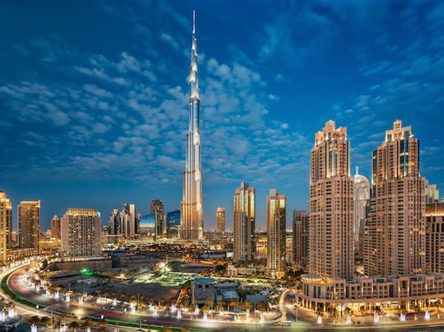 Những điều độc đáo mà Dubai sẽ mang lại trong hành trình du lịch của bạn- Ảnh 2. Những điều độc đáo mà Dubai sẽ mang lại trong hành trình du lịch của bạn- Ảnh 2.