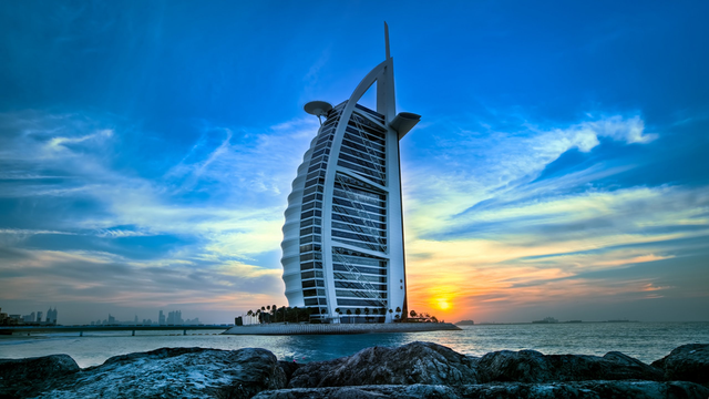 Những điều độc đáo mà Dubai sẽ mang lại trong hành trình du lịch của bạn- Ảnh 4. Những điều độc đáo mà Dubai sẽ mang lại trong hành trình du lịch của bạn- Ảnh 4.