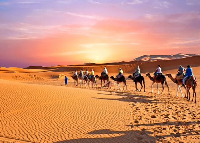 Những điều độc đáo mà Dubai sẽ mang lại trong hành trình du lịch của bạn- Ảnh 5. Những điều độc đáo mà Dubai sẽ mang lại trong hành trình du lịch của bạn- Ảnh 5.