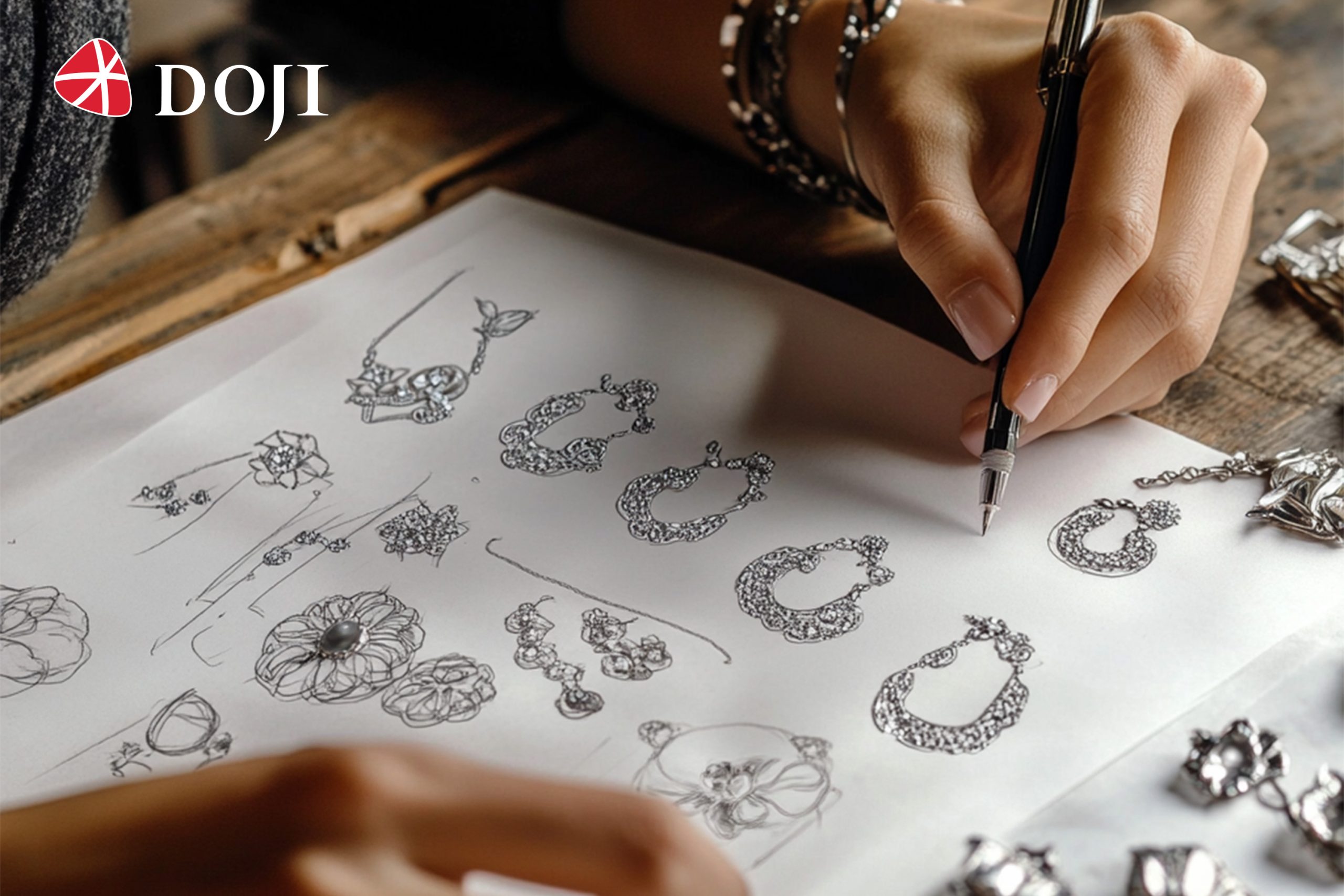 Bảo tồn để phát triển hay phát triển để bảo tồn? - Vietnam.vn