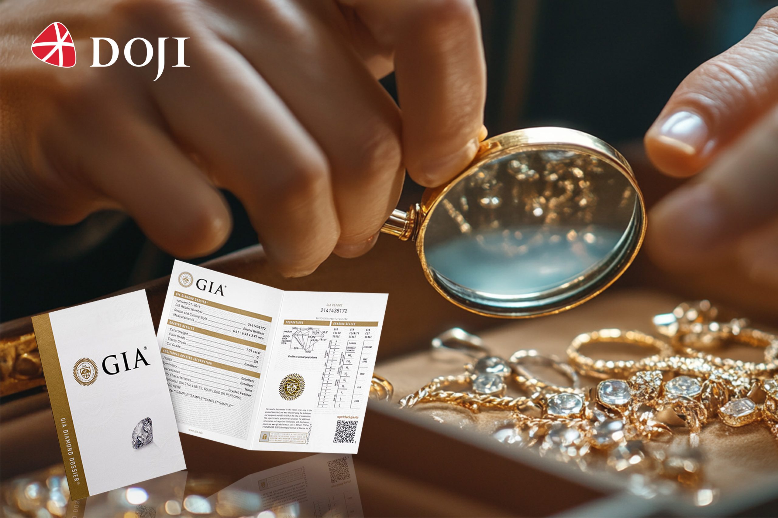 1679472696_Bao-ton-de-phat-trien-hay-phat-trien-de-bao.jpg - Vietnam.vn