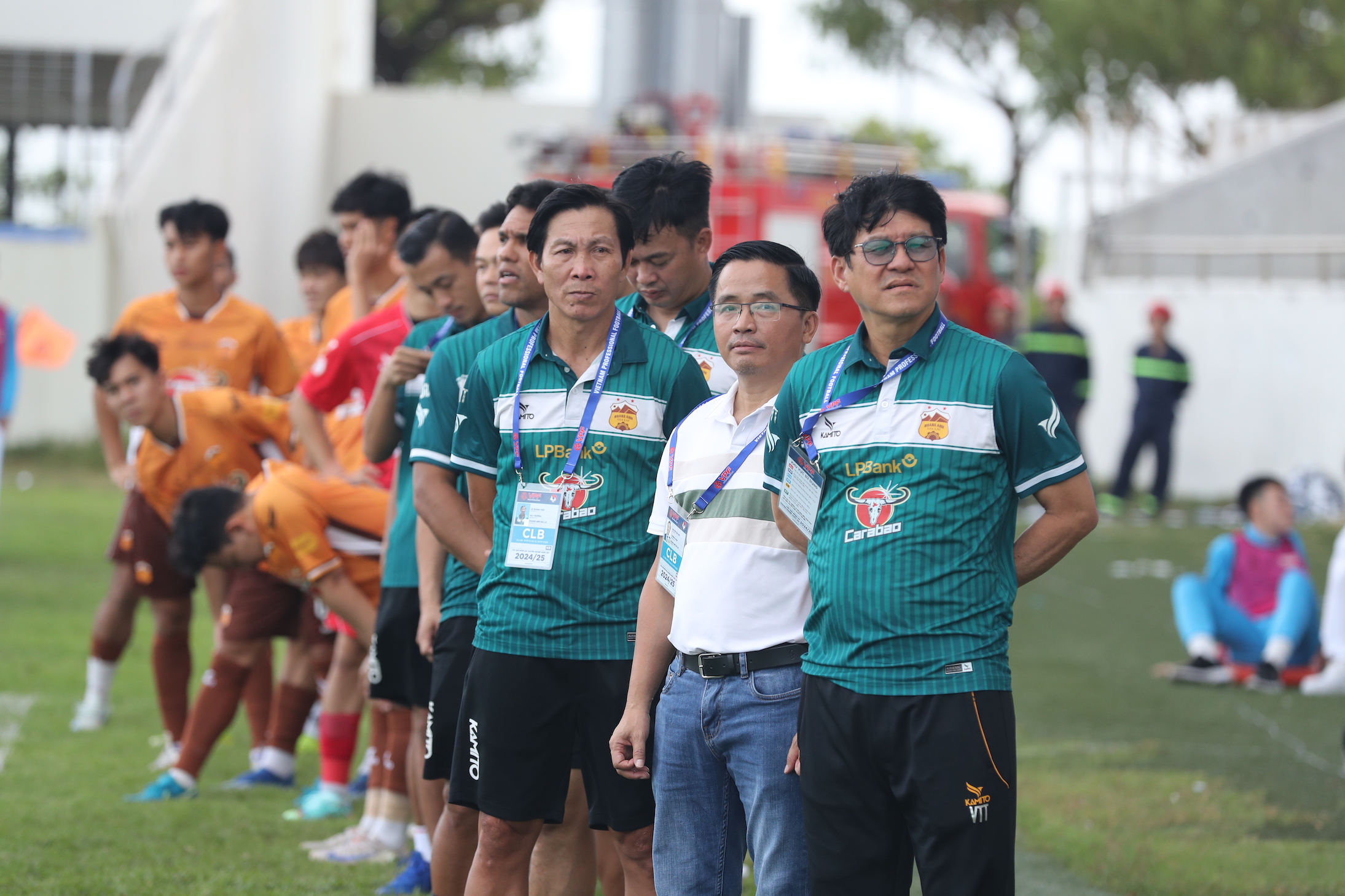 Tiền đạo 16 tuổi gây sốt của HAGL chưa hội quân U.17 Việt Nam, tại sao?- Ảnh 2. Tiền đạo 16 tuổi gây sốt của HAGL chưa hội quân U.17 Việt Nam, tại sao?- Ảnh 2.