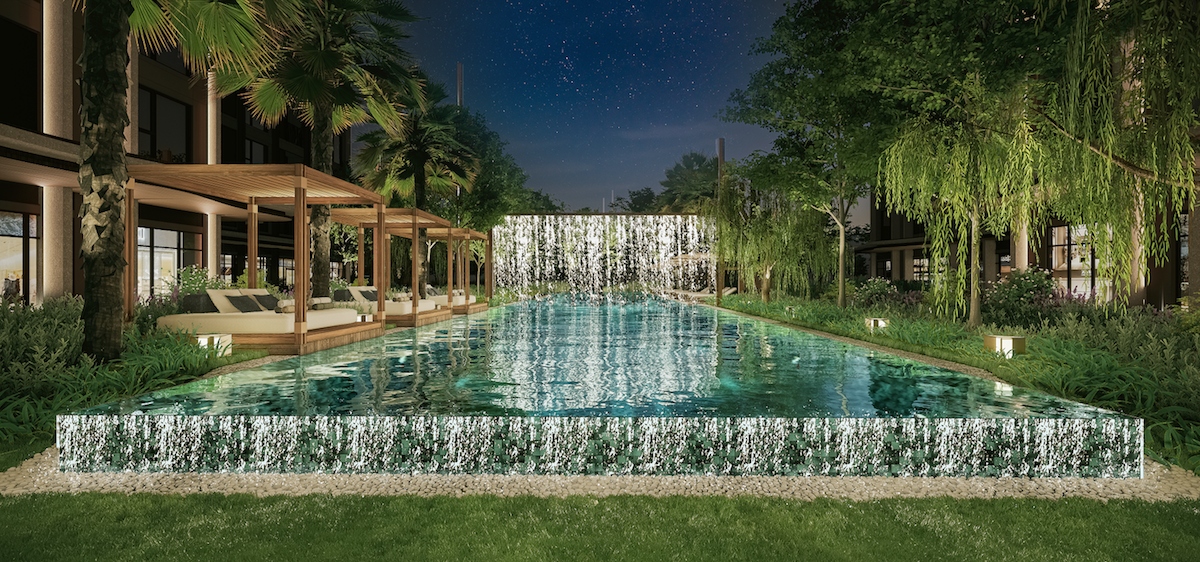 phân khu victoria giao điểm kết nối giữa nhịp sống sôi động và an nhiên hình ảnh 2 phan khu victoria giao diem ket noi giua nhip song soi dong va an nhien hinh anh 2