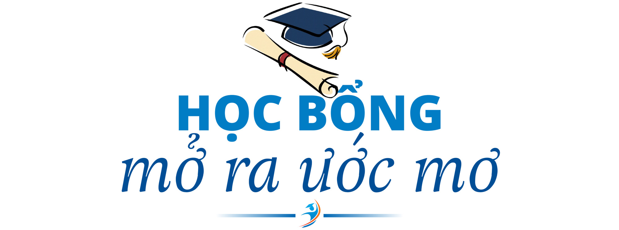 Hành trình nữ sinh viên Đà Nẵng được tiếp sức đến trường thành Công dân danh dự Seoul - Ảnh 2. Hành trình nữ sinh viên Đà Nẵng được tiếp sức đến trường thành Công dân danh dự Seoul - Ảnh 2.