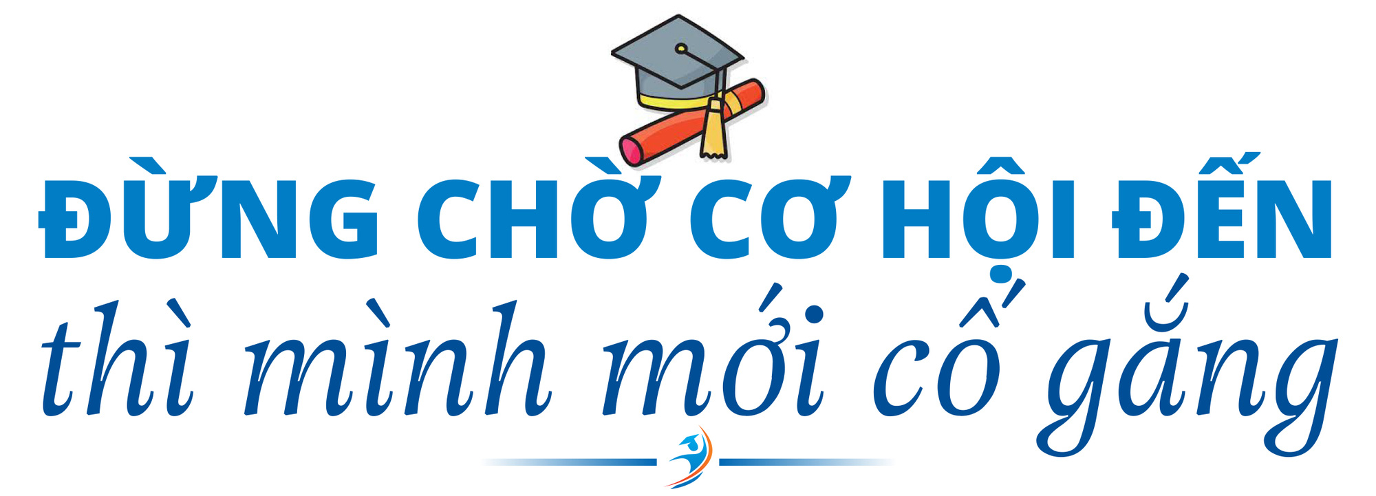 Hành trình nữ sinh viên Đà Nẵng được tiếp sức đến trường thành Công dân danh dự Seoul - Ảnh 7. Hành trình nữ sinh viên Đà Nẵng được tiếp sức đến trường thành Công dân danh dự Seoul - Ảnh 7.