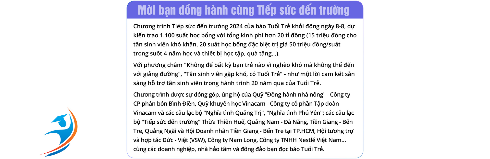 Hành trình nữ sinh viên Đà Nẵng được tiếp sức đến trường thành Công dân danh dự Seoul - Ảnh 10. Hành trình nữ sinh viên Đà Nẵng được tiếp sức đến trường thành Công dân danh dự Seoul - Ảnh 10.