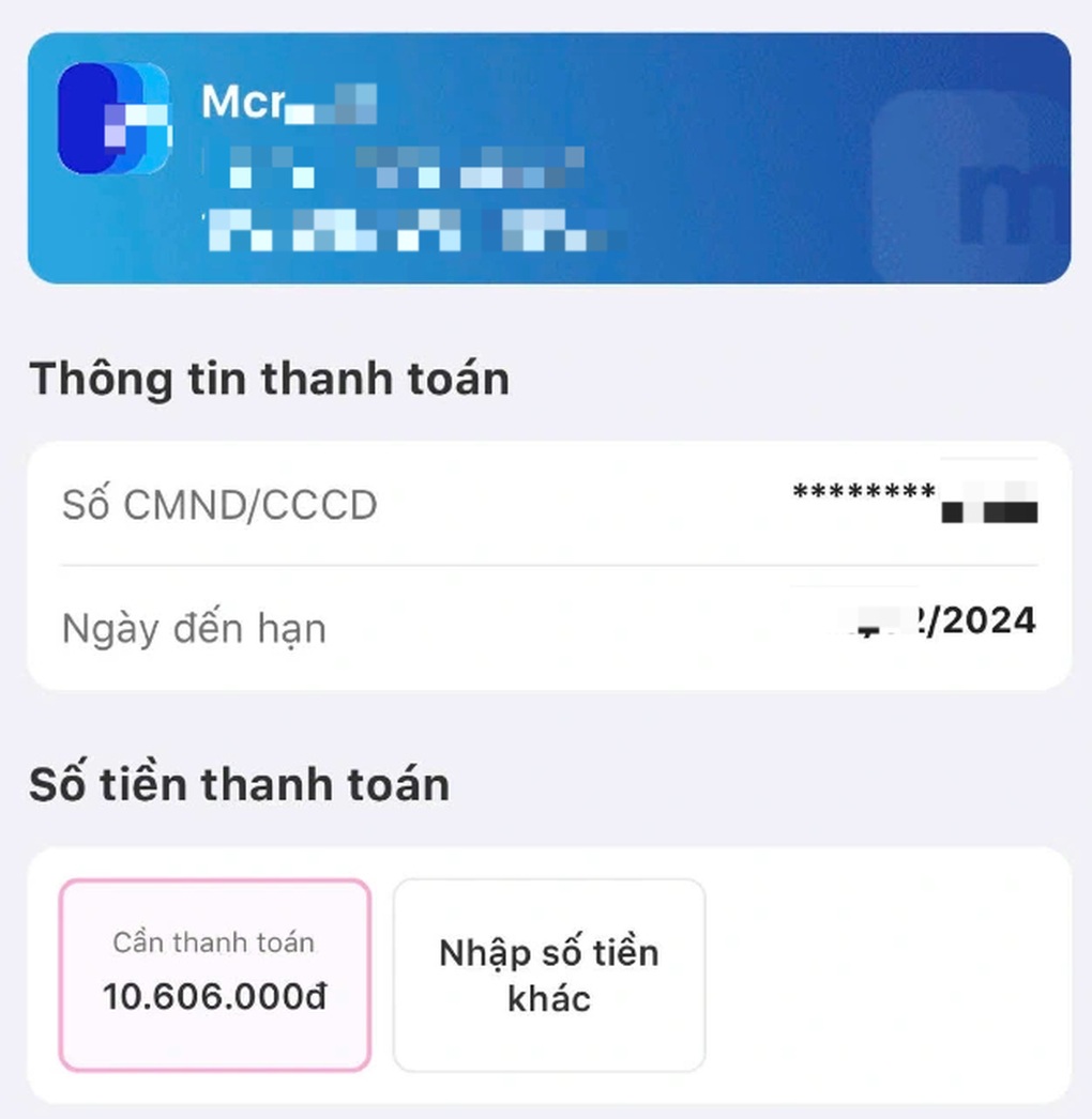 Bà mẹ bán 2 tấn thóc cùng đàn lợn để trả nợ lối sống phông bạt cho con - 2 Bà mẹ bán 2 tấn thóc cùng đàn lợn để trả nợ lối sống phông bạt cho con - 2
