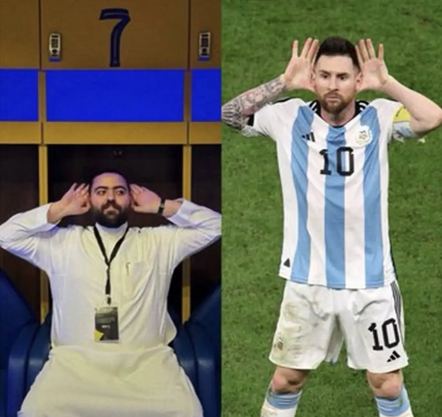 Lý do CLB Al Nassr bảo vệ Ronaldo, sa thải HLV Luis Castro- Ảnh 3. Lý do CLB Al Nassr bảo vệ Ronaldo, sa thải HLV Luis Castro- Ảnh 3.