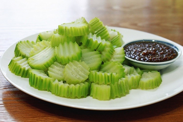 Loại quả được ví 'thần dược' của sức khỏe, giúp hạ đường huyết, người bệnh tiểu đường nên ăn để kéo dài tuổi thọ - Ảnh 3. Loại quả được ví 'thần dược' của sức khỏe, giúp hạ đường huyết, người bệnh tiểu đường nên ăn để kéo dài tuổi thọ - Ảnh 3.
